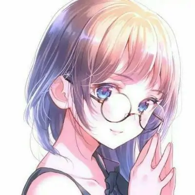 58漫画读者头像